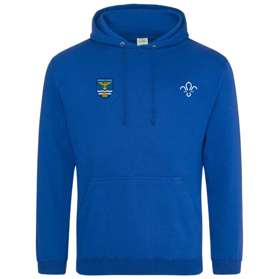 Romford Network College Hoodie