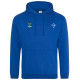Romford Network College Hoodie