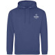 Scottish Borders Network Hoodie