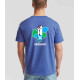 Scottish Borders Network T Shirt 