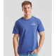 Scottish Borders Network T Shirt 