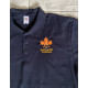 Sunderland Network Polo Shirt