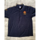 Sunderland Network Polo Shirt