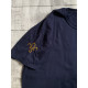 Sunderland Network T Shirt