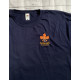 Sunderland Network T Shirt