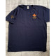 Sunderland Network T Shirt