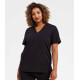 Onna Ladies Limitless Stretch Tunic