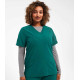 Onna Ladies Invincible Stretch Tunic