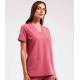 Onna Ladies Invincible Stretch Tunic