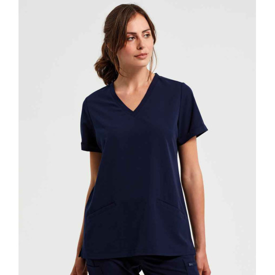 Onna Ladies Invincible Stretch Tunic