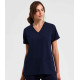 Onna Ladies Invincible Stretch Tunic