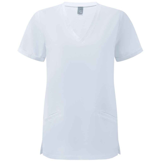 Onna Ladies Invincible Stretch Tunic