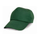 49th Halifax Baseball Cap Adult