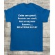Beavers Rule! Adult T Shirt