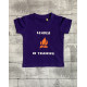 Leader in Training T Shirt