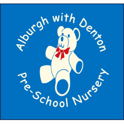 Alburgh with Denton Pre-School Nursery 