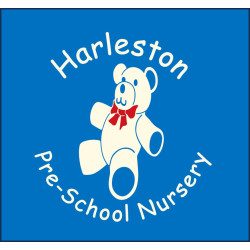 Harleston Pre School Nursery