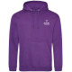 11th Eastleigh Leader Hoodie