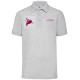 14th Aldershot Leader Polo Shirt