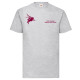 14th Aldershot Adult T Shirt