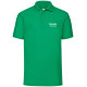 1st Cove Adult Polo Shirt