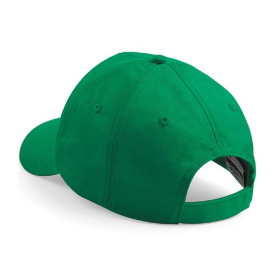 1st Cove Baseball Cap