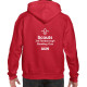 3rd Farnborough Shooting Club Polo