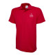 3rd Farnborough Shooting Club Polo