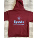 3rd Farnborough Youth Hoodie