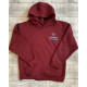 3rd Farnborough Youth Hoodie