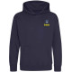 8th Colchester Youth Hoodie