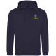 8th Colchester Youth Hoodie