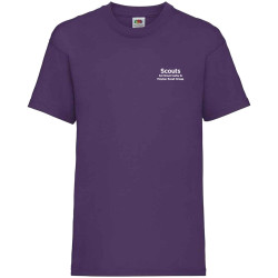 1st GC & H Child T-Shirt