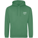 1st GC & H Young Leader Hoodie