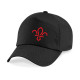 1st Helmsley Baseball Cap