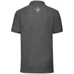 Vulcan Explorer Polo Shirt