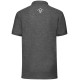 Vulcan Explorer Polo Shirt