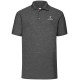 Vulcan Explorer Polo Shirt