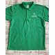 1st Hemingfords Leader Polo