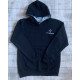 1st Ilminster Scout Section Hoodie