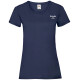 1st Kingston Hill Ladies T Shirt