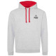 1st Malton Leaders Hoodie