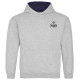 1st Malton Child Hoodie