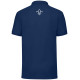1st Malton Child Polo Shirt