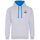 1st Malton Leaders Hoodie