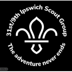 31st/9th Ipswich