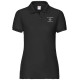 31st / 9th Ipswich Ladies Polo Shirt