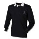 31st / 9th Ipswich Summer Camp Rugby Shirt