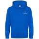 44th Huddersfield Child Hoodie
