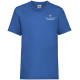 44th Huddersfield Child T Shirt